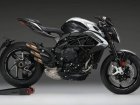 MV Agusta Brutal 800RR SCS